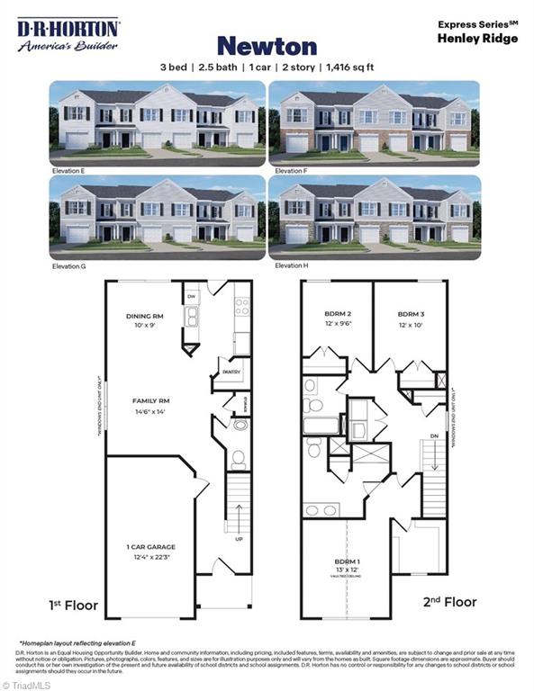 4383 Big Alamance Run Property Photo 23