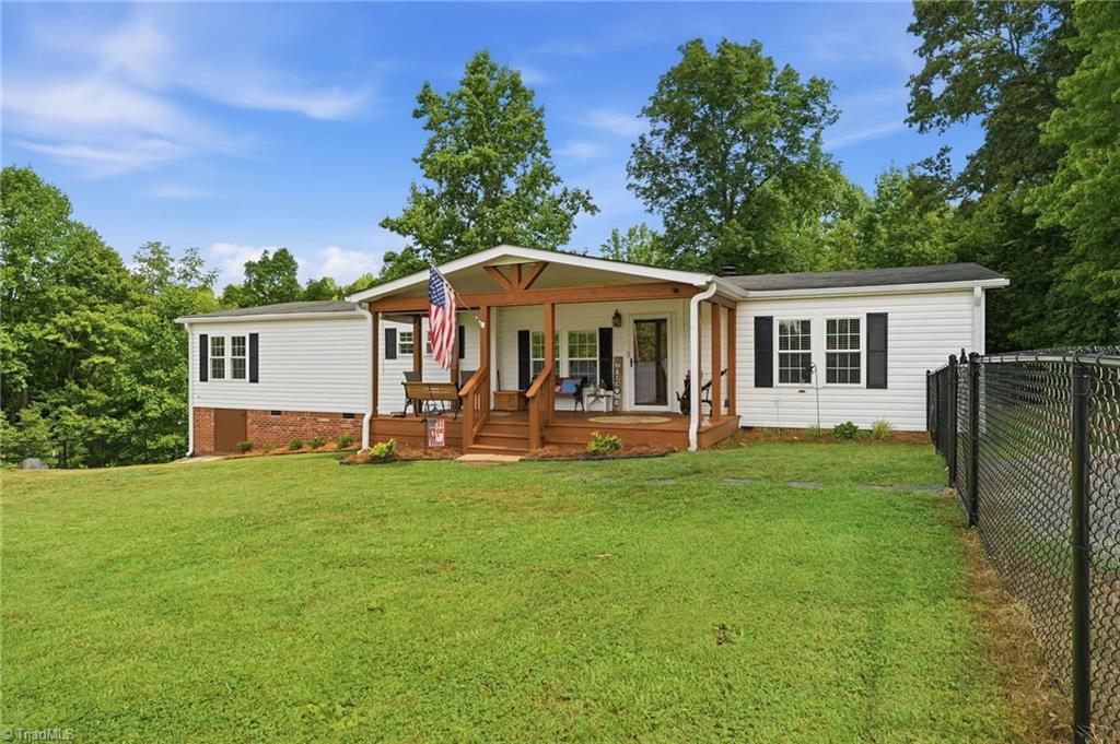 3307 Baltimore Road Property Photo 1
