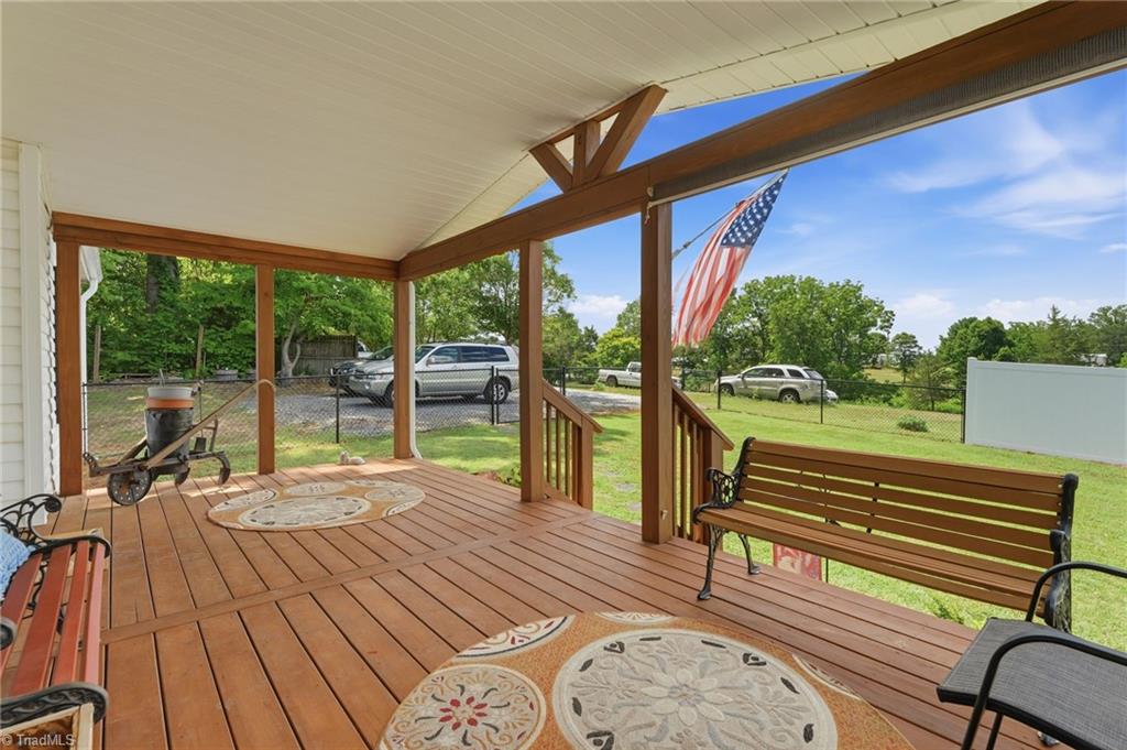 3307 Baltimore Road Property Photo 3