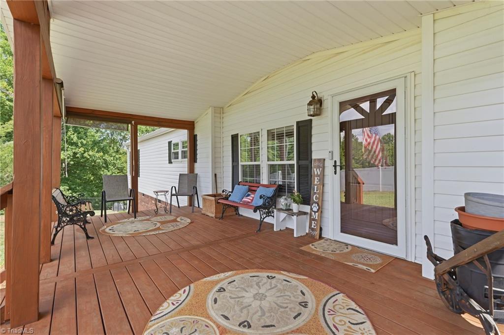 3307 Baltimore Road Property Photo 4