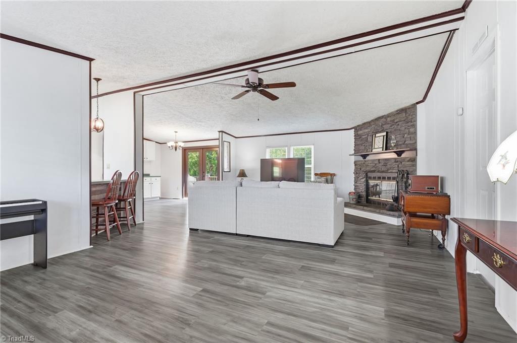 3307 Baltimore Road Property Photo 5