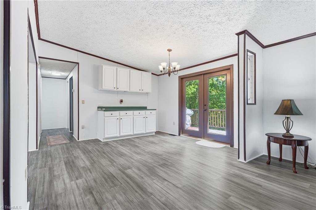 3307 Baltimore Road Property Photo 9