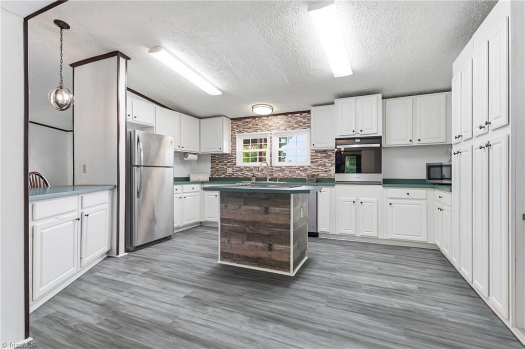3307 Baltimore Road Property Photo 11
