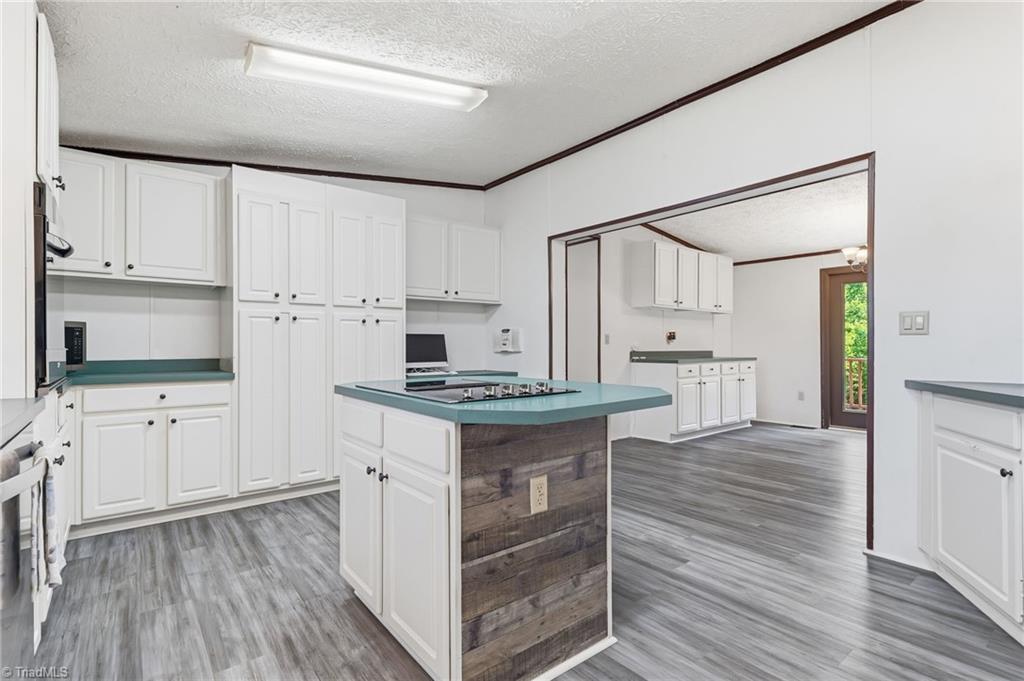 3307 Baltimore Road Property Photo 12