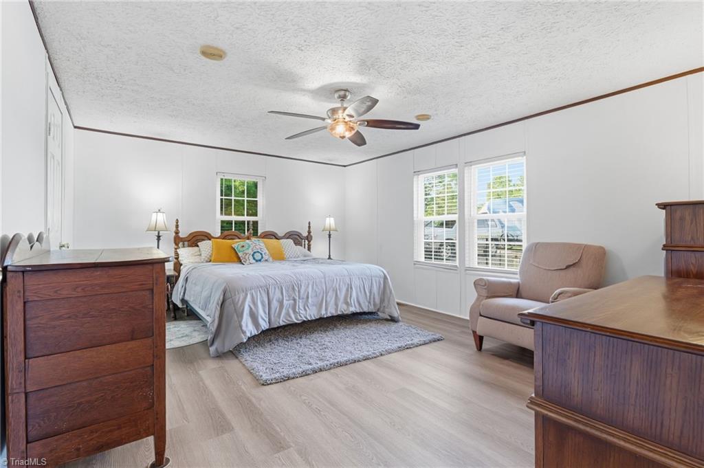 3307 Baltimore Road Property Photo 15