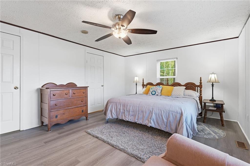 3307 Baltimore Road Property Photo 16