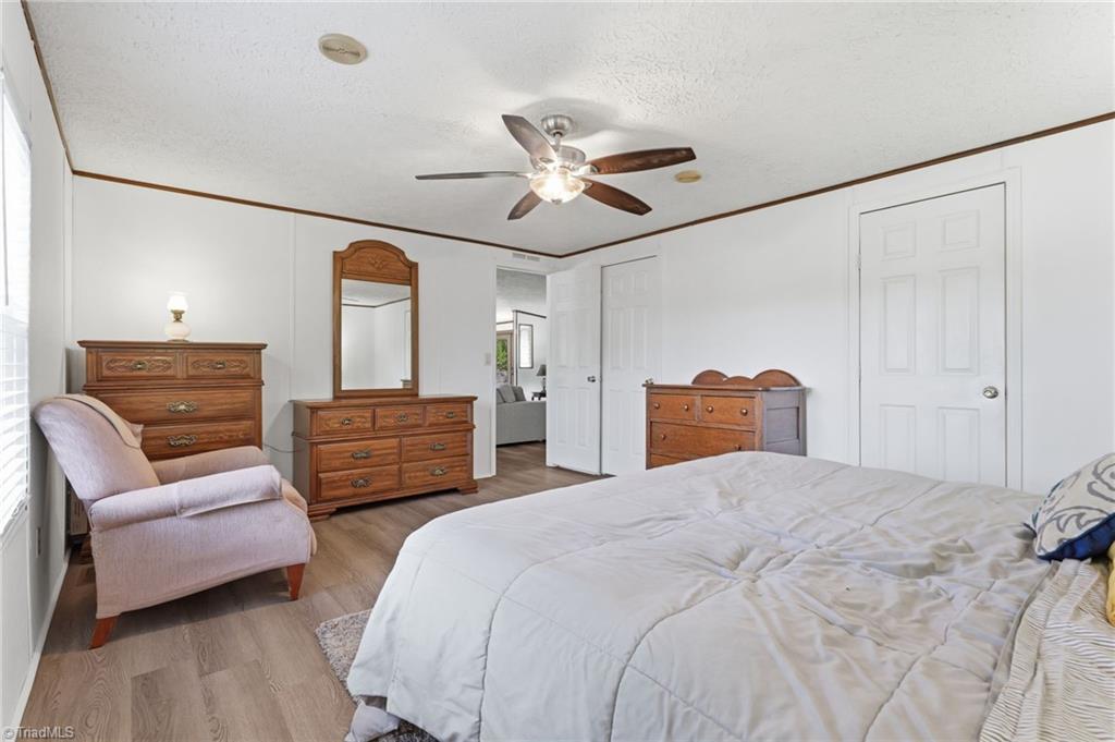 3307 Baltimore Road Property Photo 17