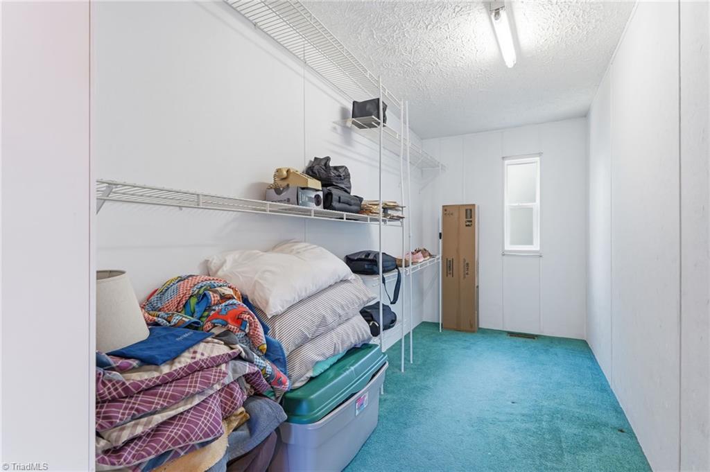 3307 Baltimore Road Property Photo 19
