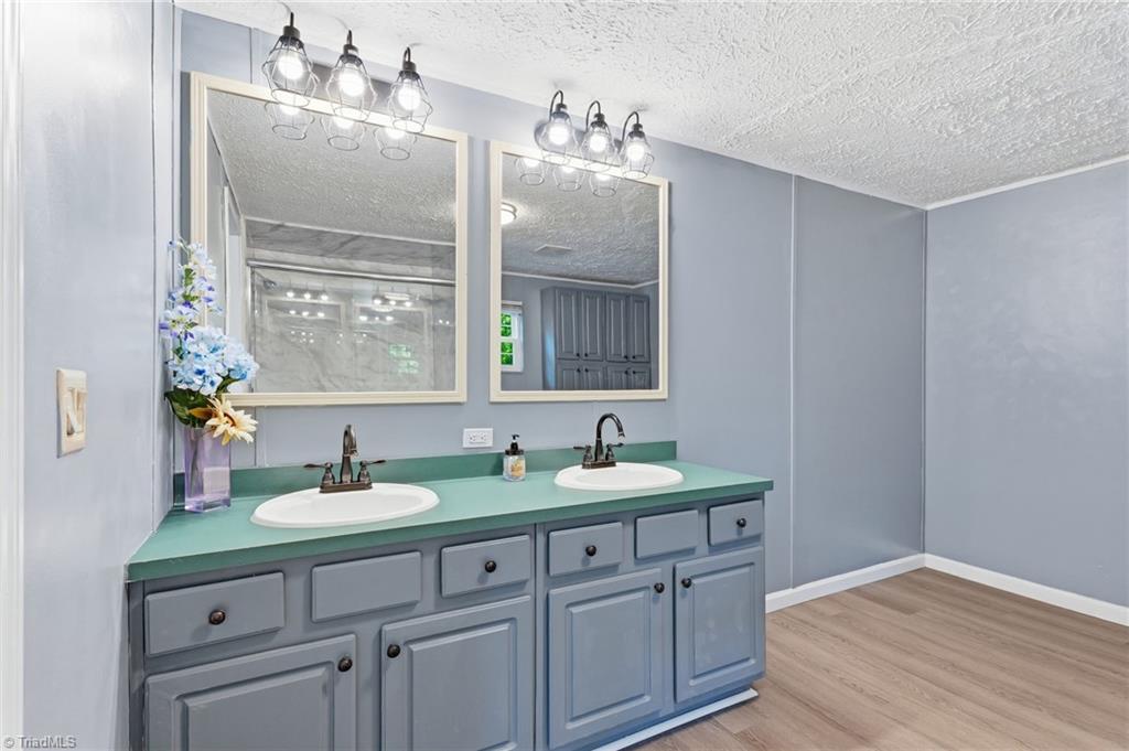 3307 Baltimore Road Property Photo 20