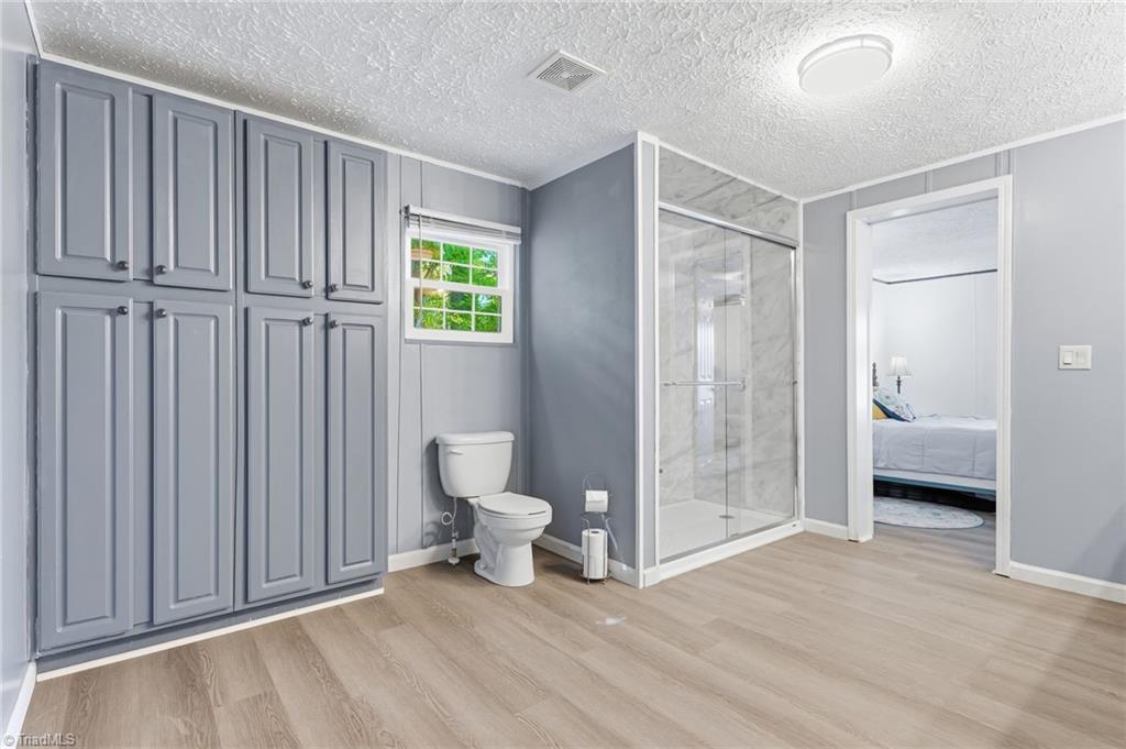 3307 Baltimore Road Property Photo 21