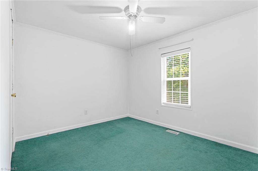 3307 Baltimore Road Property Photo 22