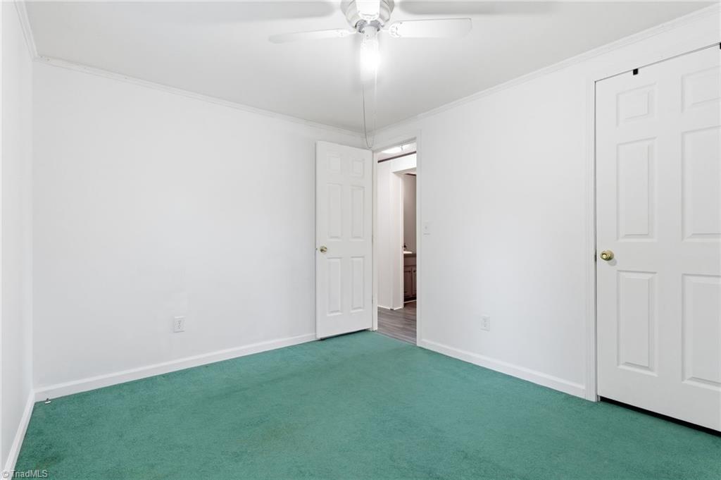 3307 Baltimore Road Property Photo 23