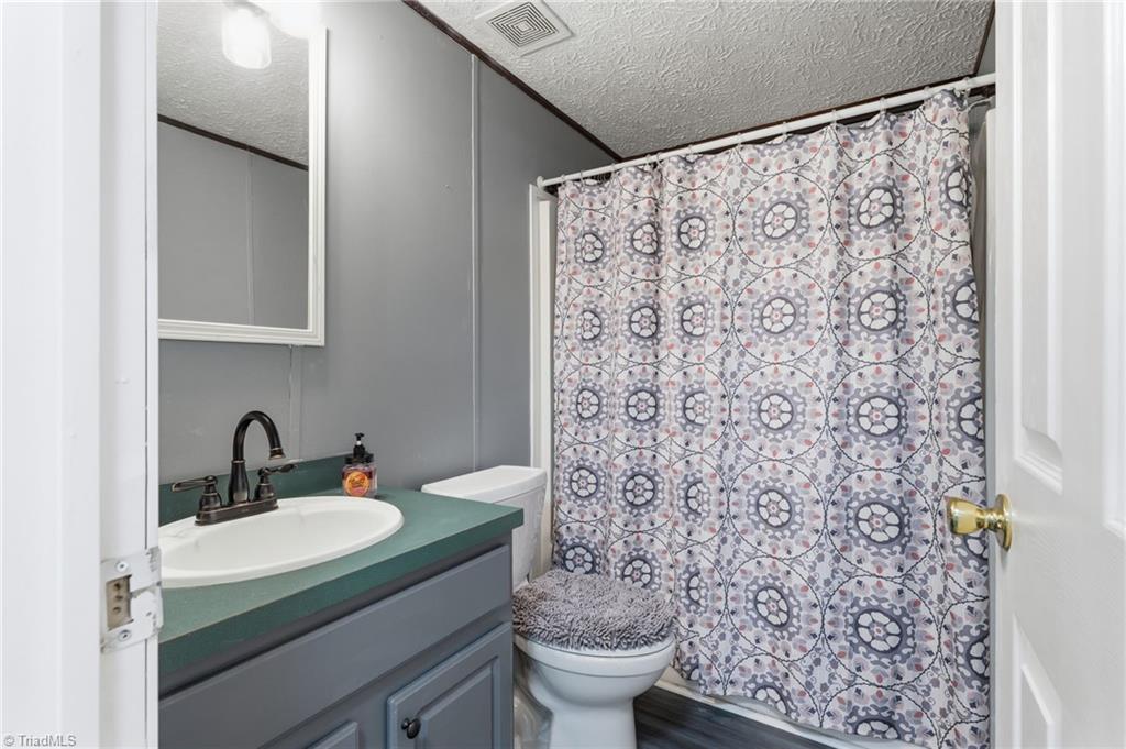 3307 Baltimore Road Property Photo 24