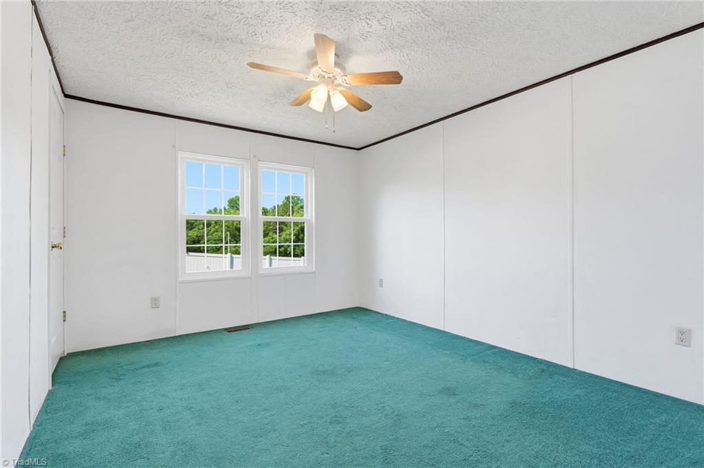 3307 Baltimore Road Property Photo 25