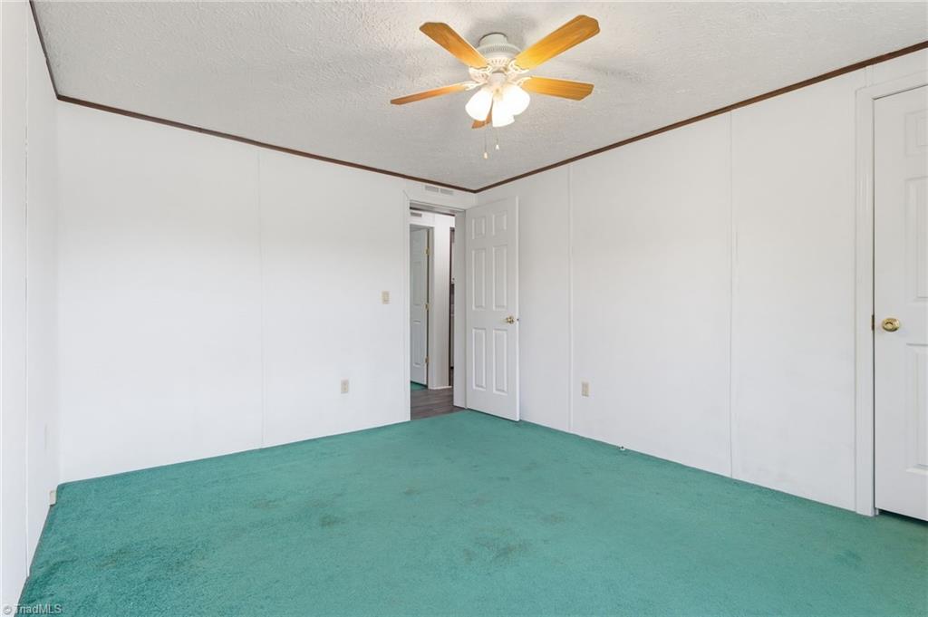 3307 Baltimore Road Property Photo 26