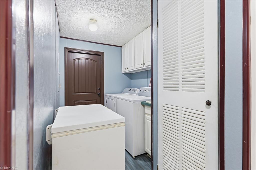 3307 Baltimore Road Property Photo 27