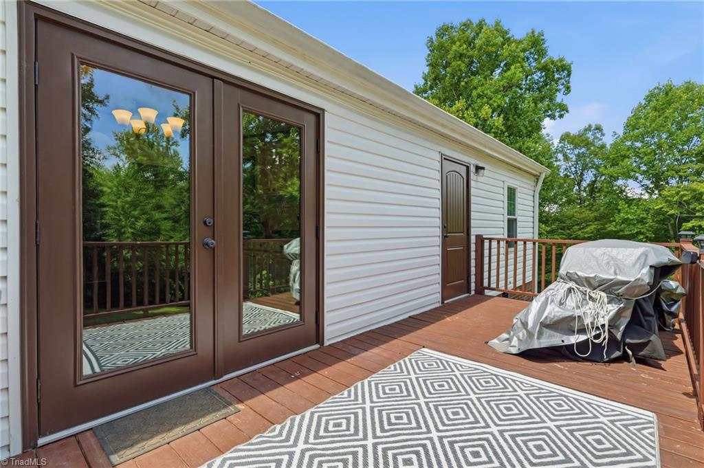 3307 Baltimore Road Property Photo 28