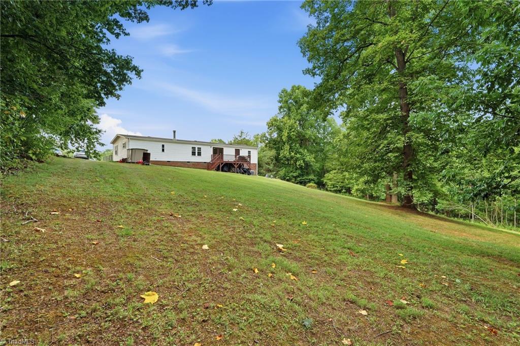 3307 Baltimore Road Property Photo 30