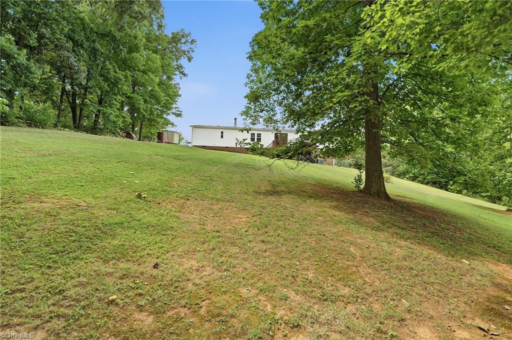 3307 Baltimore Road Property Photo 31