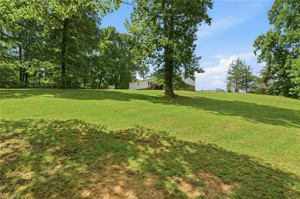 3307 Baltimore Road Property Photo 32