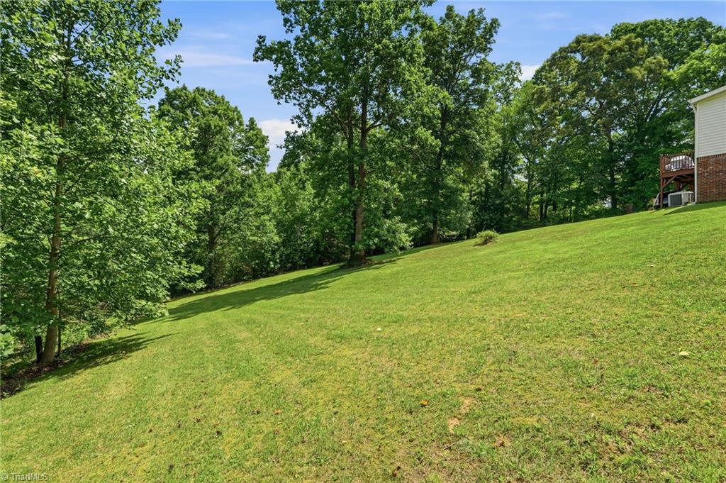 3307 Baltimore Road Property Photo 33