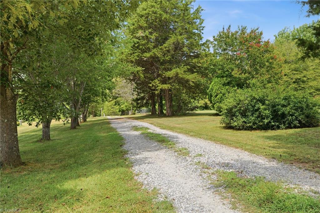 3307 Baltimore Road Property Photo 34