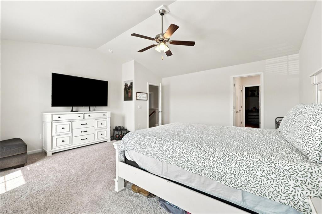 6826 Bellawood Drive Property Photo 25
