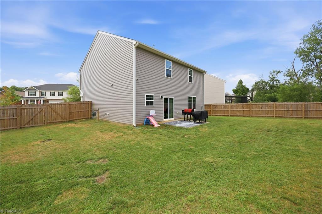 6826 Bellawood Drive Property Photo 34