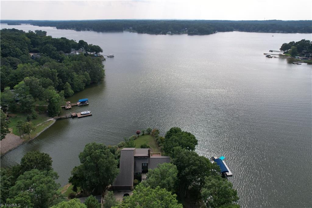 248 Periwinkle Lane Property Photo 4
