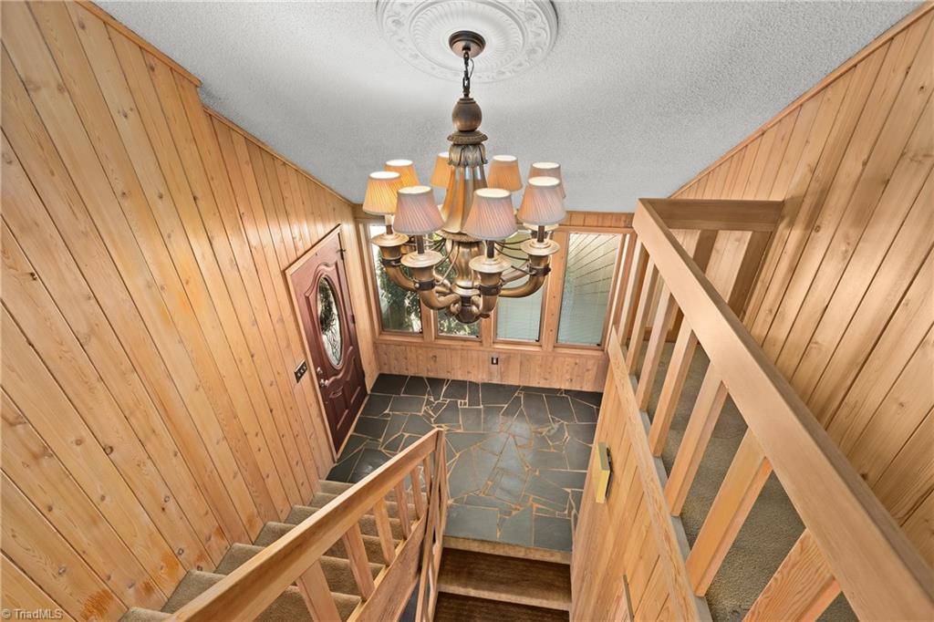 248 Periwinkle Lane Property Photo 12