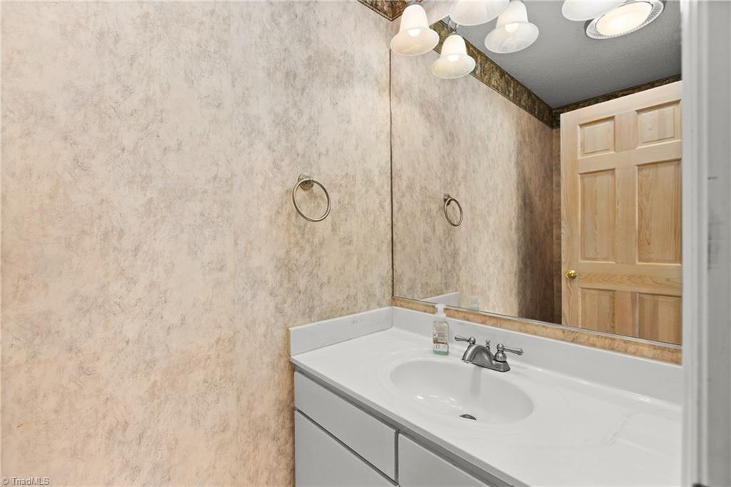 248 Periwinkle Lane Property Photo 35
