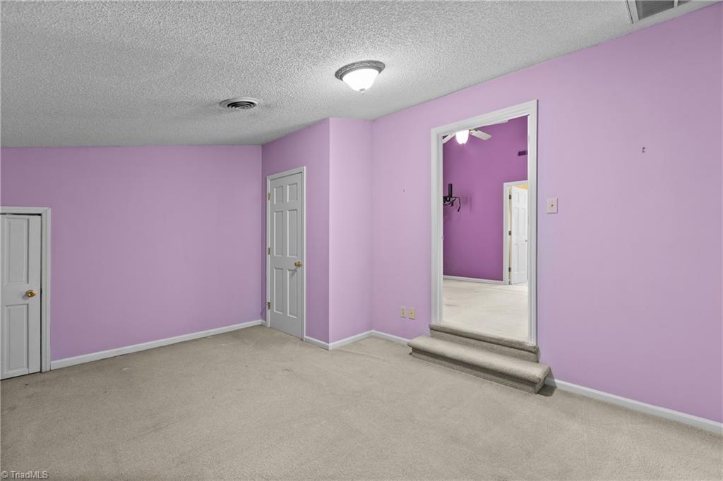 248 Periwinkle Lane Property Photo 39