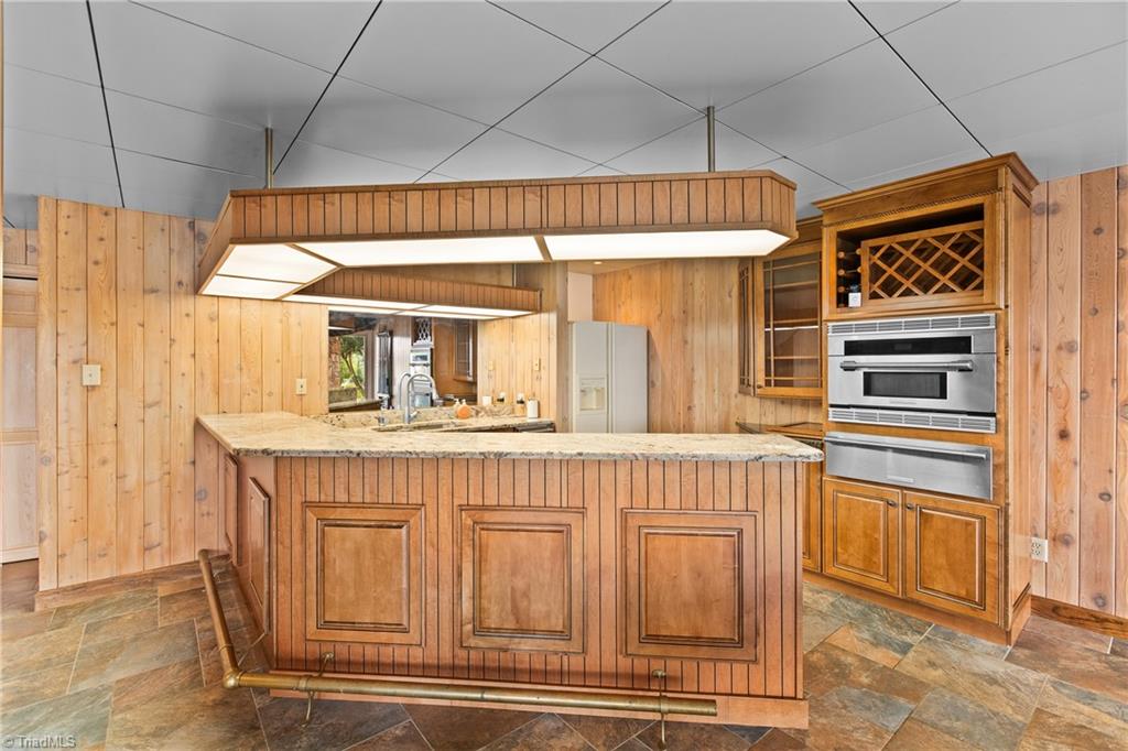248 Periwinkle Lane Property Photo 46