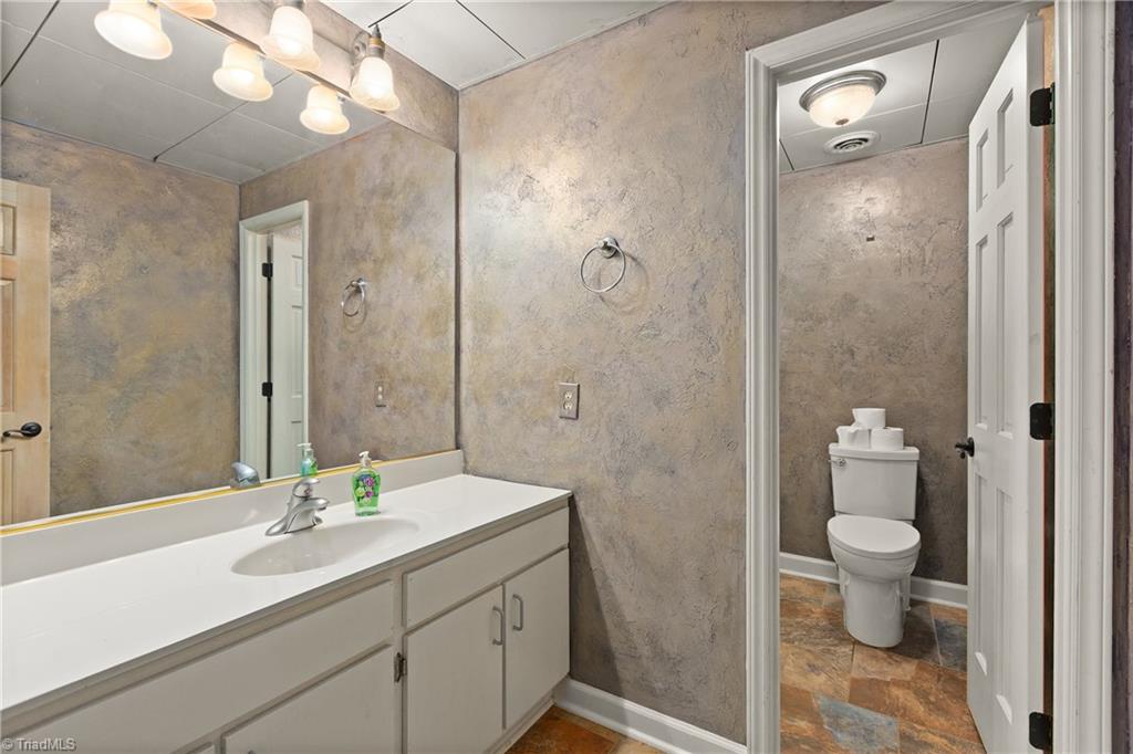 248 Periwinkle Lane Property Photo 49