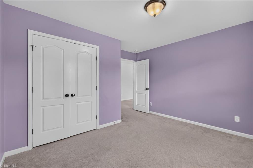 935 Sweet Gum Way Property Photo 20