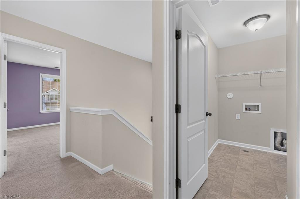 935 Sweet Gum Way Property Photo 21