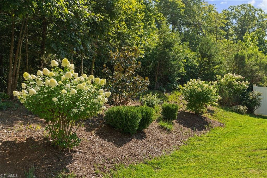 935 Sweet Gum Way Property Photo 35