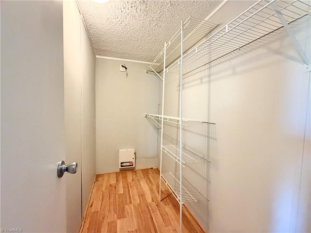 1104 Spring Meadow Drive Property Photo 30