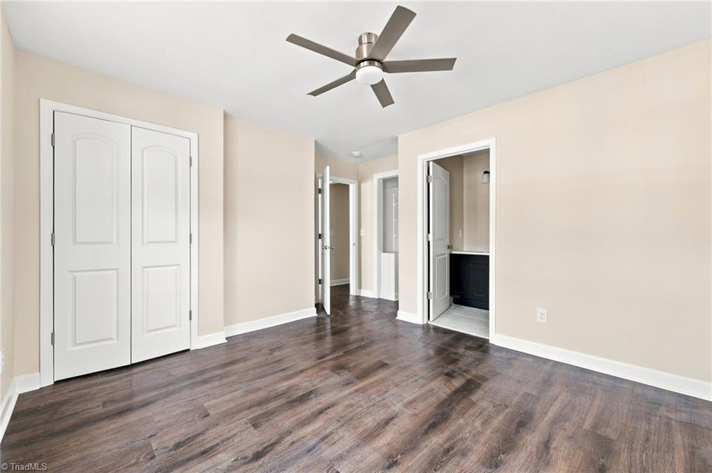 503 Reid Street Property Photo 19