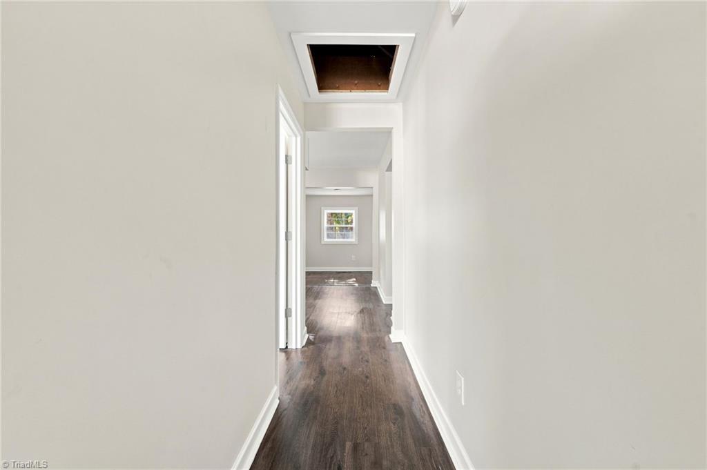 503 Reid Street Property Photo 29