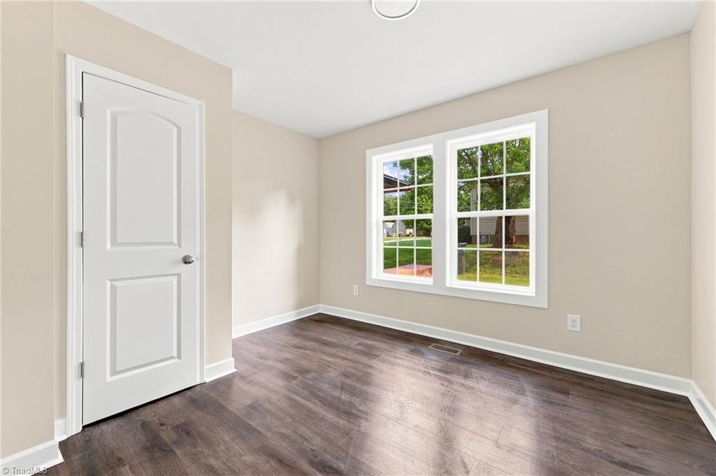 503 Reid Street Property Photo 33
