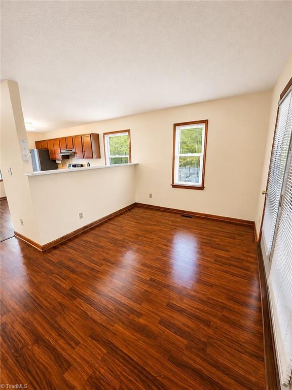 7 Brook Pine Circle Property Photo 6