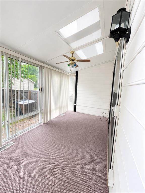 7 Brook Pine Circle Property Photo 7