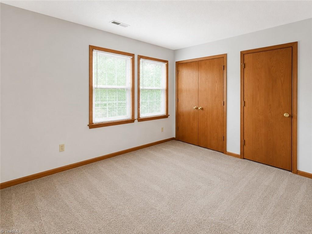 7 Brook Pine Circle Property Photo 11