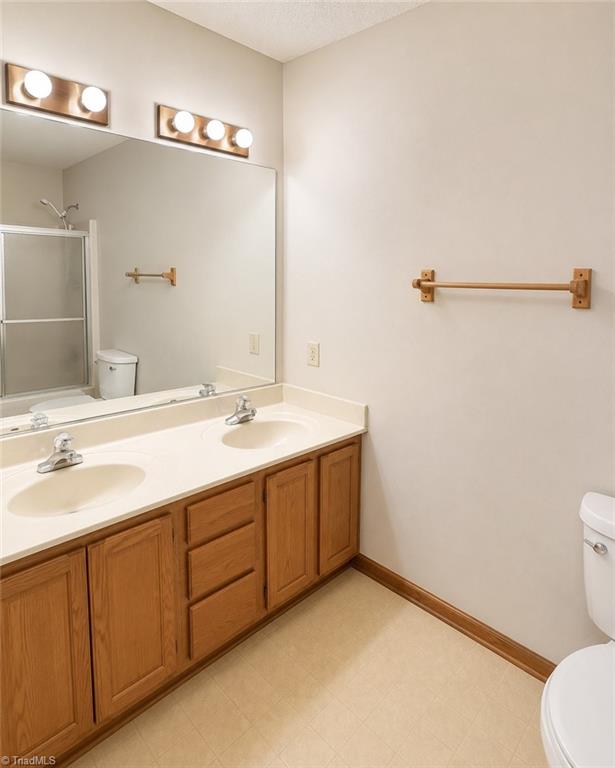 7 Brook Pine Circle Property Photo 12