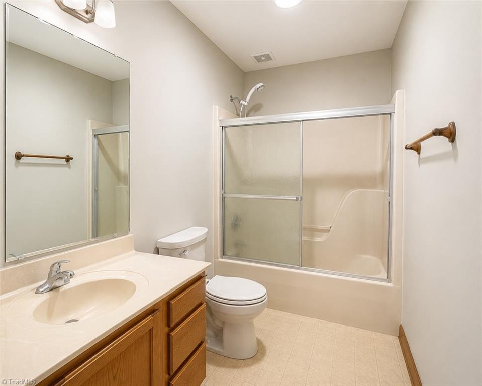 7 Brook Pine Circle Property Photo 13