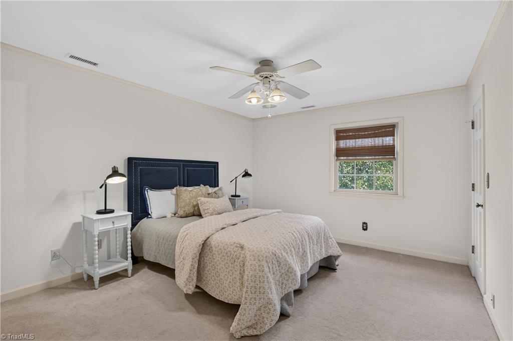 2866 Hickory Drive Property Photo 24