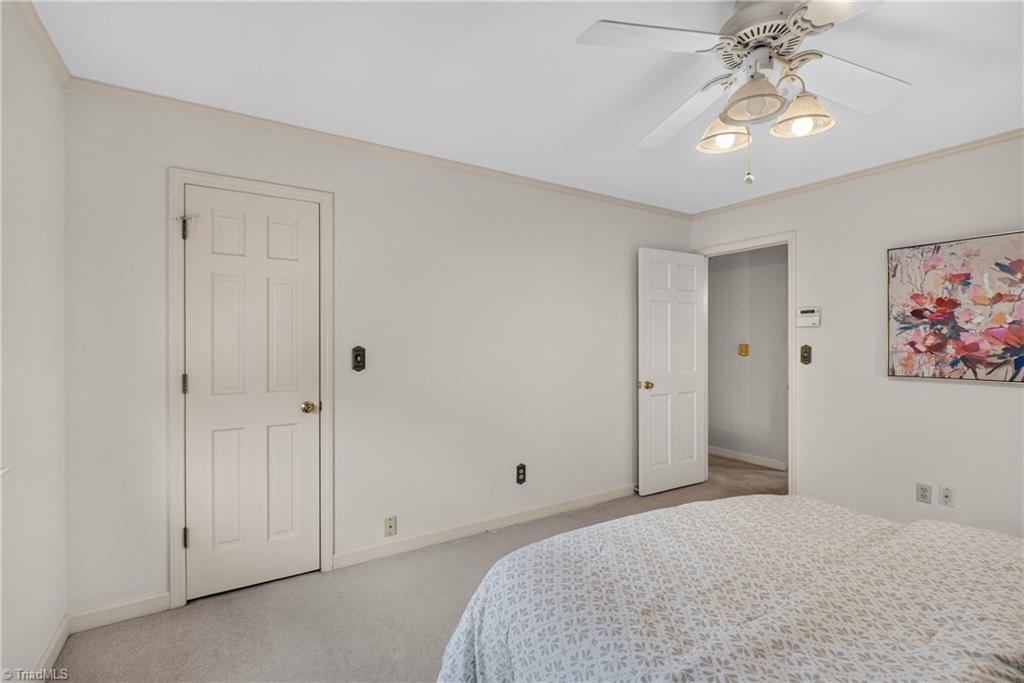 2866 Hickory Drive Property Photo 25