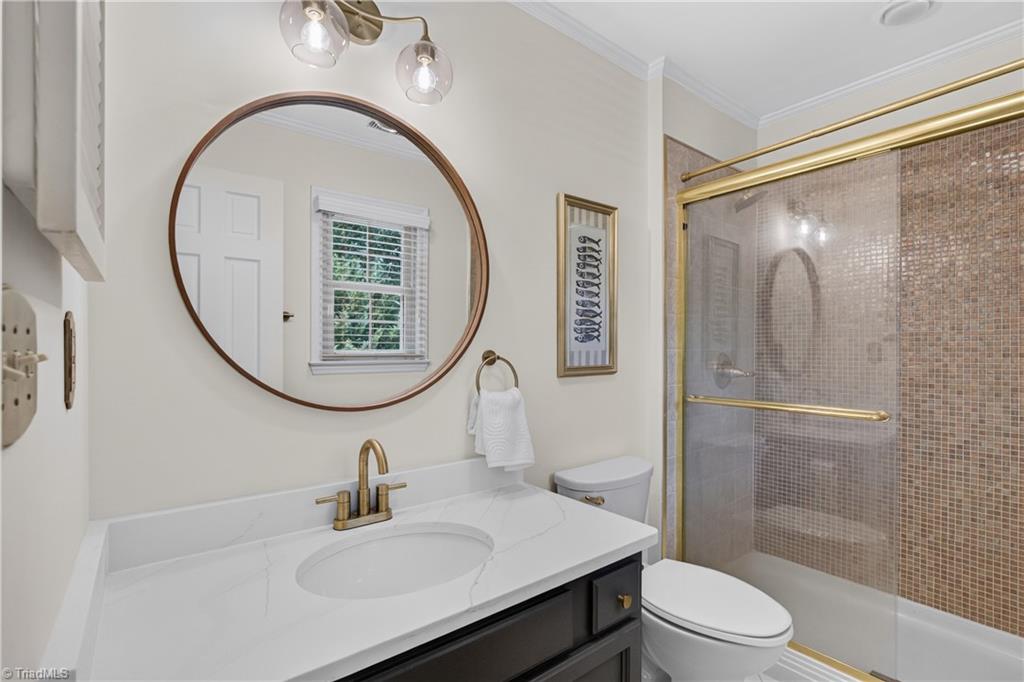 2866 Hickory Drive Property Photo 26