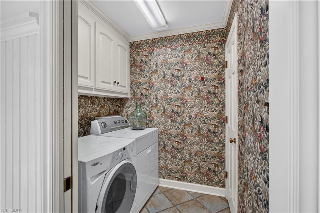 2866 Hickory Drive Property Photo 28